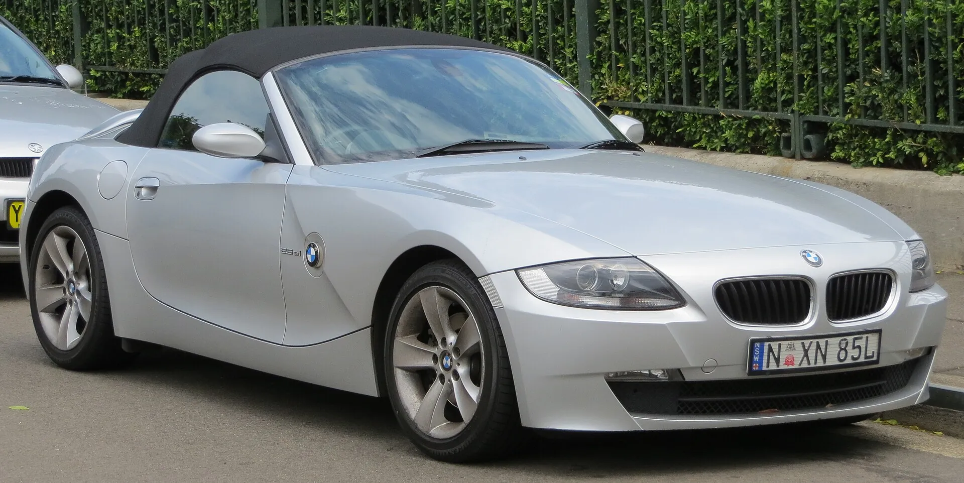 Z4