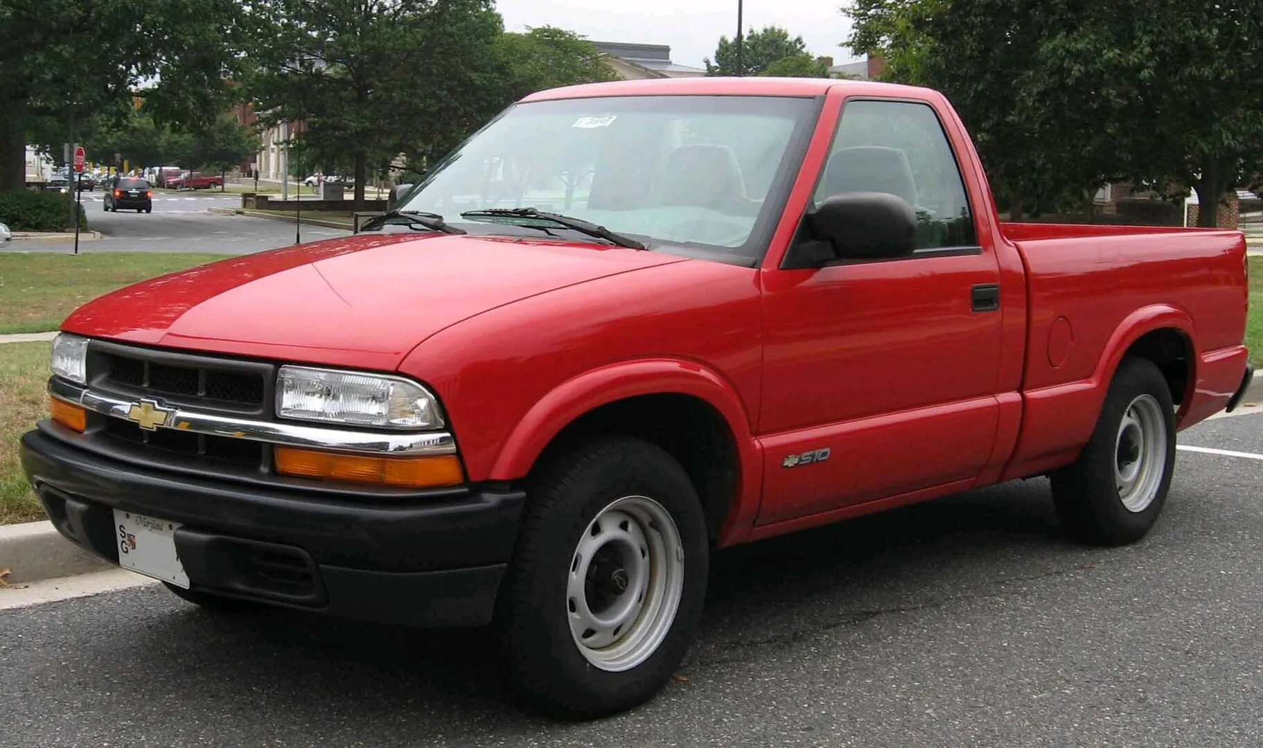 S-10