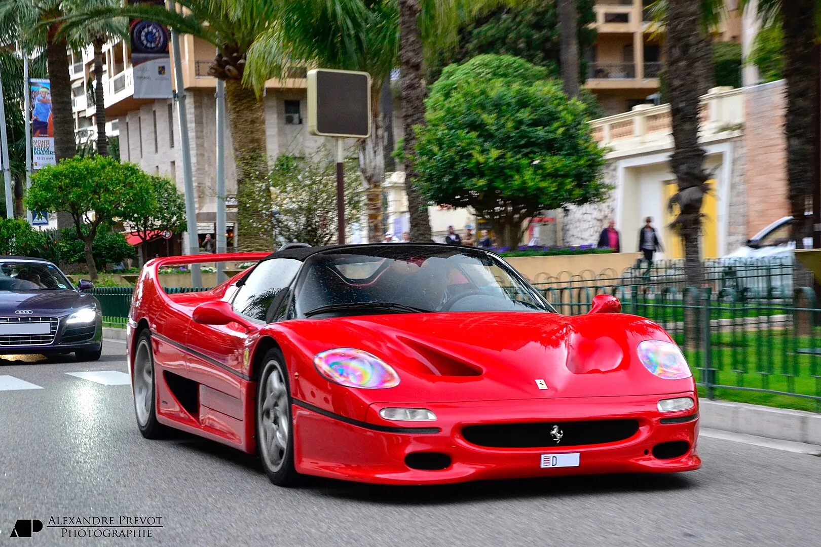 F50