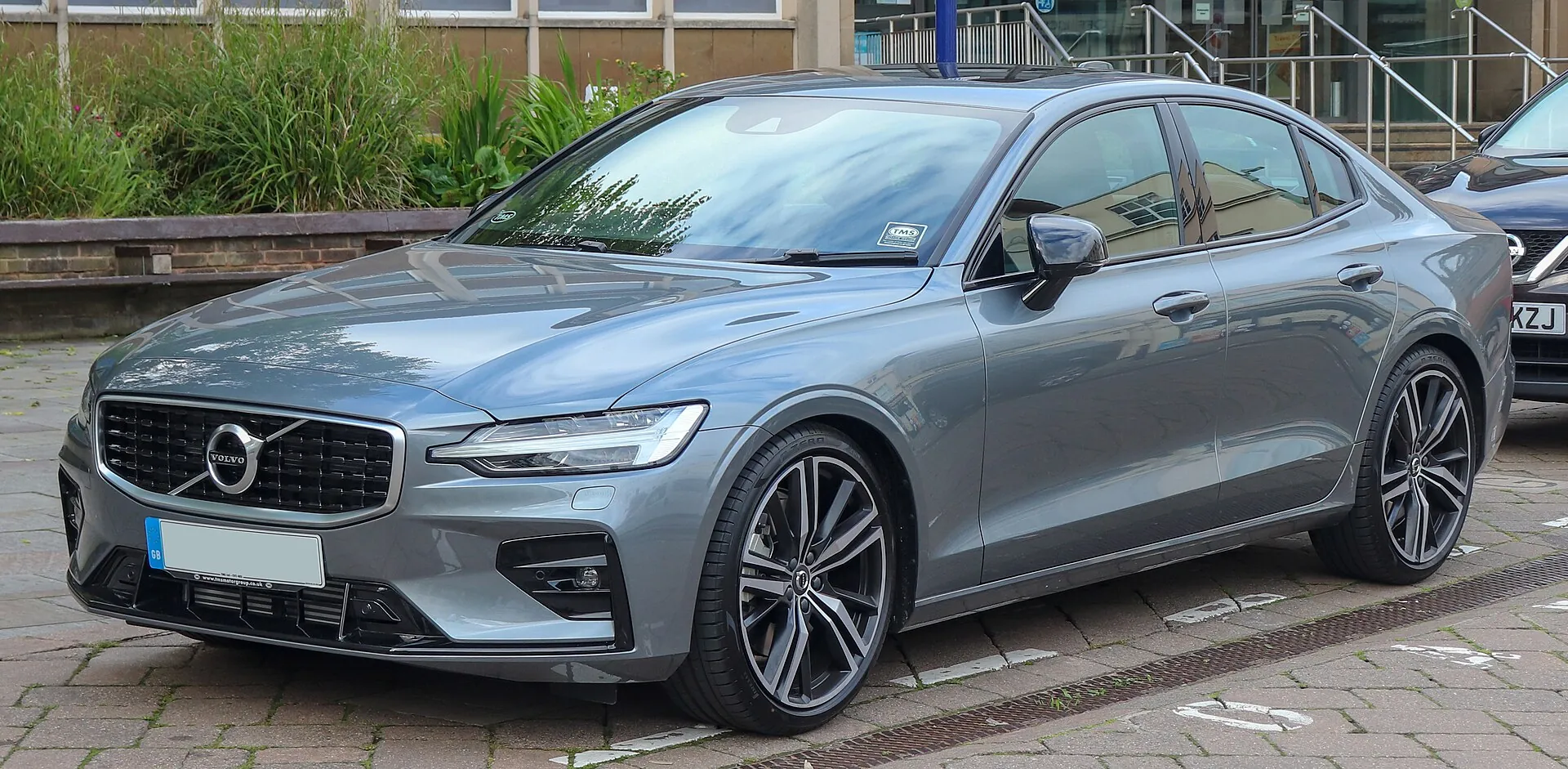 S60