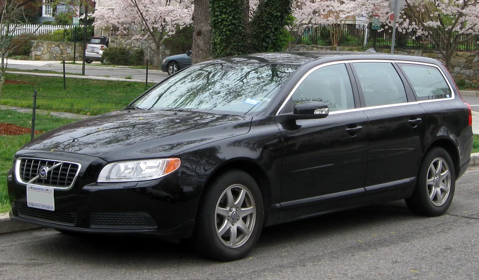 V70