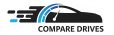 Compare Drives Compare Drives