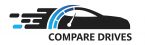 Compare Drives Compare Drives